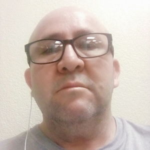 Meet your Posher, Jacinto